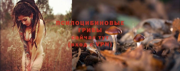 марки lsd Волоколамск