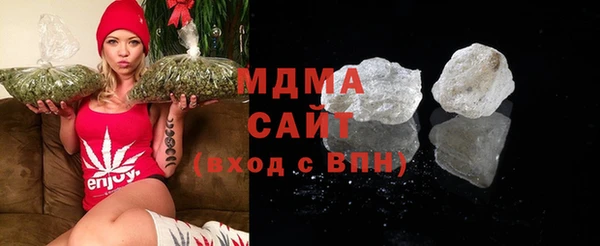 марки lsd Волоколамск