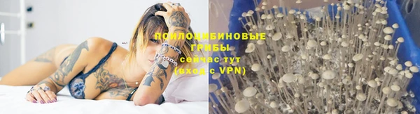 каннабис Волосово