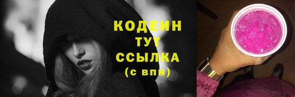 амф Вязьма