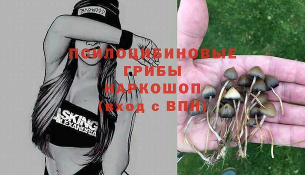 марки lsd Волоколамск